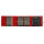 हुंडई लिफ्ट एचपीआई डिस्प्ले बोर्ड एचपीआईडी-कैन / 262C188